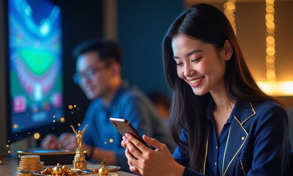 wwwtoto4d mobile gaming