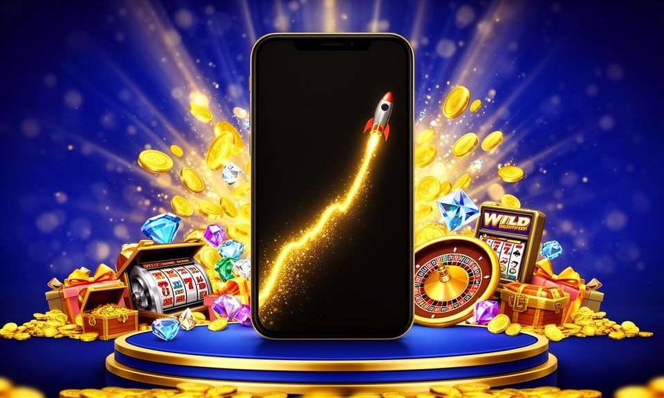 wwwtoto4d Get to Know wwwtoto4d’s Focus in Malaysia