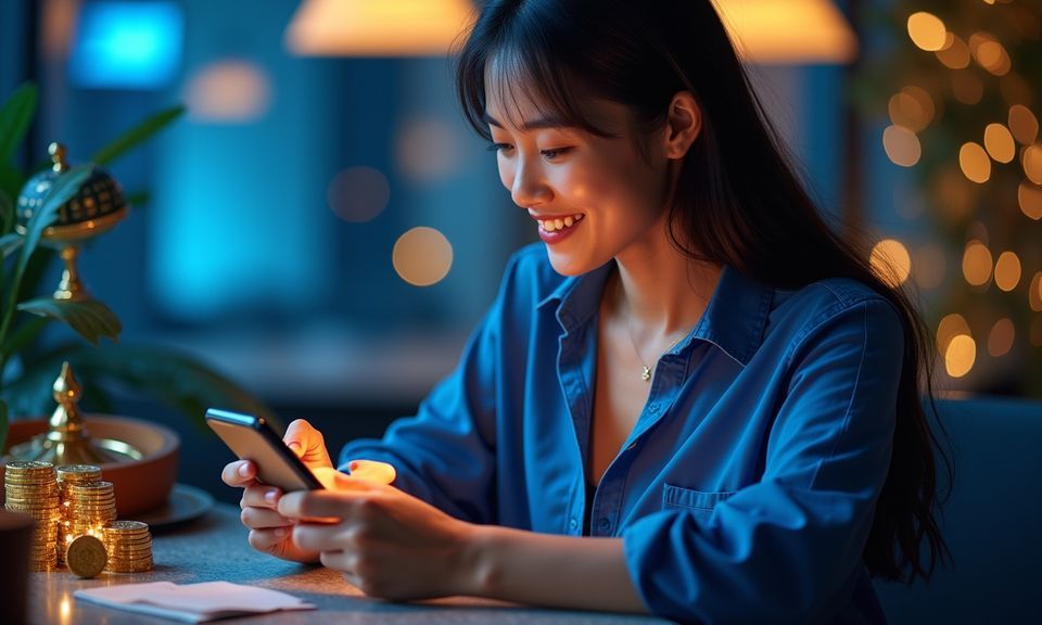 wwwtoto4d Open your account from the first screen
