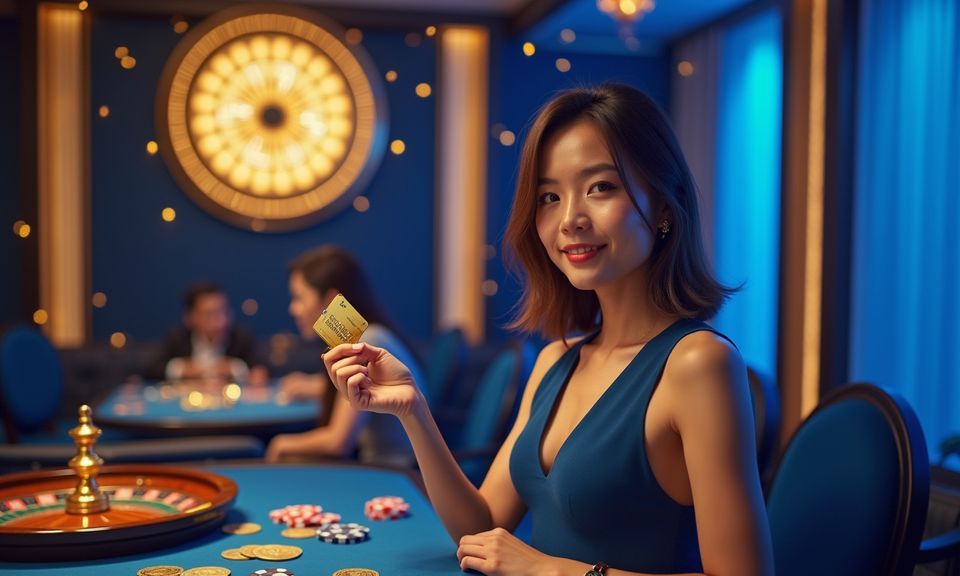 wwwtoto4d Terms for wwwtoto4d Malaysia Access